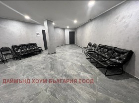 Продажба на офиси в град Пловдив - изображение 4 