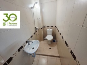 Обява Продава ОФИС,град Варна, Левски 1>