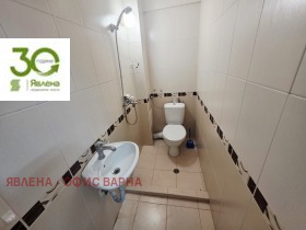 Обява Продава ОФИС,град Варна, Левски 1>