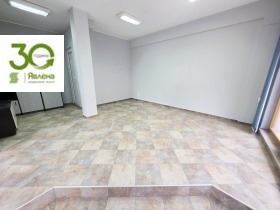 Обява Продава ОФИС,град Варна, Левски 1