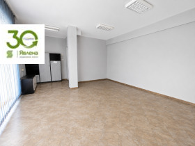 Продава Офис, град Варна