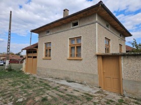 КЪЩА, 110 m2 - Holmes.bg КЪЩА, 110 m2