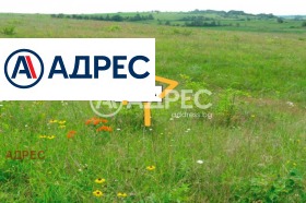 ПАРЦЕЛ, 2 847 m2 - Holmes.bg ПАРЦЕЛ, 2 847 m2