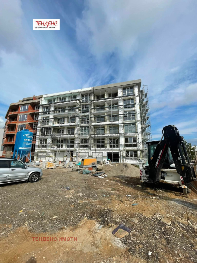 Продава 2-СТАЕН, град Кърджали, Възрожденци • 70000 € • 54088949 1 — Holmes.bg Продава 2-СТАЕН, град Кърджали, Възрожденци • 70000 € • 54088949 1