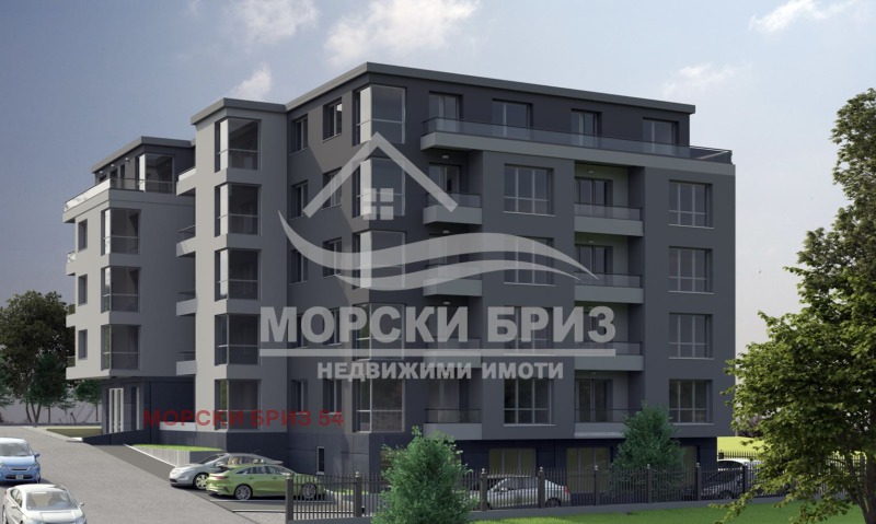 Продава 2-СТАЕН, град Варна, Владислав Варненчик 1 • 93500 € / 182870.11 лв. • 81085528 1 — Holmes.bg Продава 2-СТАЕН, град Варна, Владислав Варненчик 1 • 93500 € / 182870.11 лв. • 81085528 1