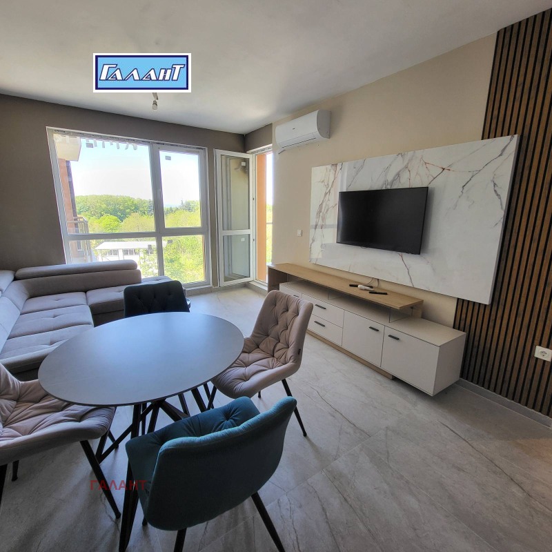 Продава 2-СТАЕН, град Варна, Младост 1 • 145000 € • 27824782 1 — Holmes.bg Продава 2-СТАЕН, град Варна, Младост 1 • 145000 € • 27824782 1