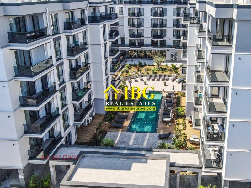 Продава 2-СТАЕН, област Бургас, к.к. Слънчев бряг • 104000 € • 15195168 1 — Holmes.bg Продава 2-СТАЕН, област Бургас, к.к. Слънчев бряг • 104000 € • 15195168 1