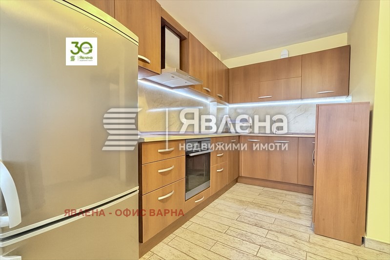 Продава 3-СТАЕН, град Варна, Операта • 298000 € / 582837.34 лв. • 30351840 1 — Holmes.bg Продава 3-СТАЕН, град Варна, Операта • 298000 € / 582837.34 лв. • 30351840 1
