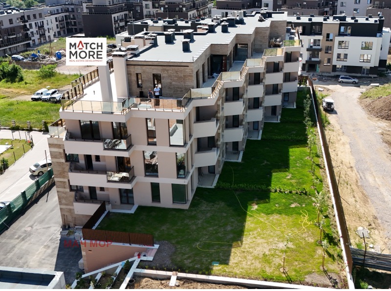 Продава 3-СТАЕН, град София, Малинова долина • 390360 € / 763477.80 лв. • 84504520 1 — Holmes.bg Продава 3-СТАЕН, град София, Малинова долина • 390360 € / 763477.80 лв. • 84504520 1