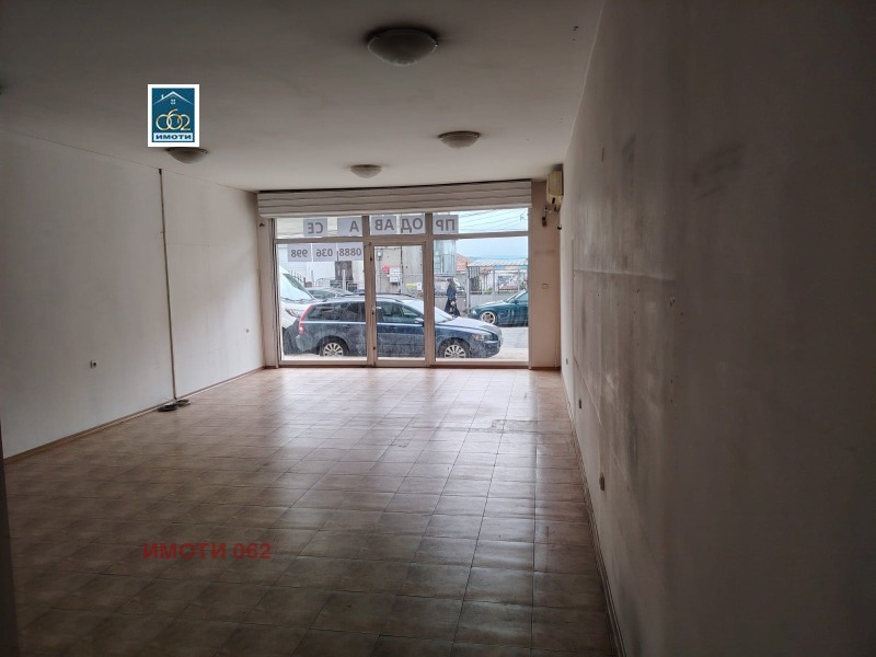 Продава МАГАЗИН, град Велико Търново, Акация • 140000 € • 37873324 1 — Holmes.bg Продава МАГАЗИН, град Велико Търново, Акация • 140000 € • 37873324 1