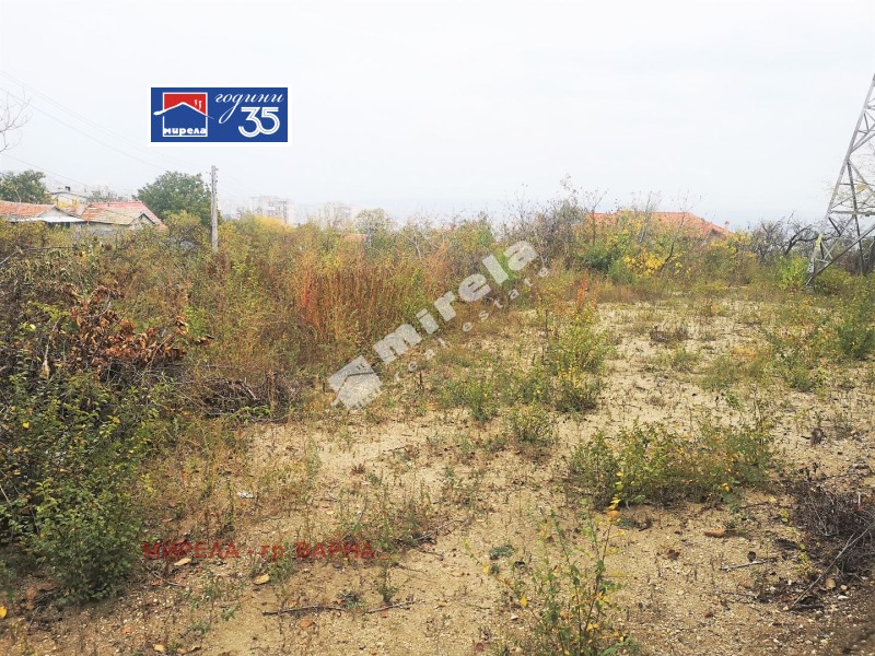 Продава ПАРЦЕЛ, град Варна, м-т Планова • 51800 € / 101311.99 лв. • 60634941 1 — Holmes.bg Продава ПАРЦЕЛ, град Варна, м-т Планова • 51800 € / 101311.99 лв. • 60634941 1