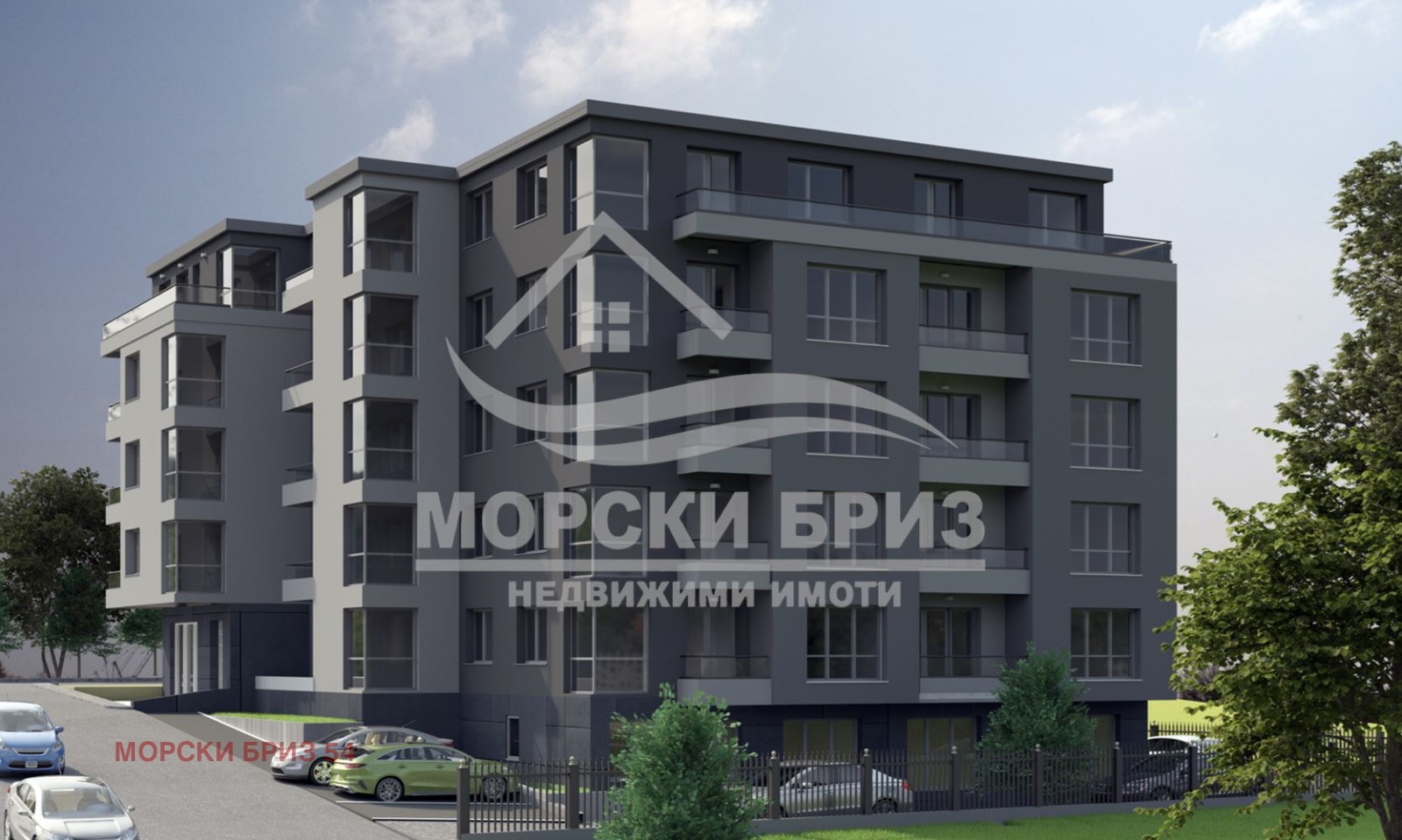 Продава 2-стаен град Варна , Владислав Варненчик 1 , 63 кв.м | 67592086 — Imoti.com Продава 2-стаен град Варна , Владислав Варненчик 1 , 63 кв.м | 67592086