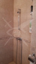 Продава 2-СТАЕН, област Бургас, с. Равда • 80000 € / 156466.40 лв. • 91960906 5 — Holmes.bg Продава 2-СТАЕН, област Бургас, с. Равда • 80000 € / 156466.40 лв. • 91960906 5
