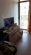 Продава 2-СТАЕН, област Бургас, с. Равда • 80000 € / 156466.40 лв. • 91960906 3 — Holmes.bg Продава 2-СТАЕН, област Бургас, с. Равда • 80000 € / 156466.40 лв. • 91960906 3