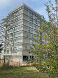 Продава 2-СТАЕН, град Кърджали, Възрожденци • 70000 € • 54088949 2 — Holmes.bg Продава 2-СТАЕН, град Кърджали, Възрожденци • 70000 € • 54088949 2