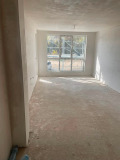 Продава 2-СТАЕН, град Кърджали, Възрожденци • 70000 € • 54088949 4 — Holmes.bg Продава 2-СТАЕН, град Кърджали, Възрожденци • 70000 € • 54088949 4