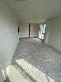 Продава 2-СТАЕН, град Кърджали, Възрожденци • 70000 € • 54088949 7 — Holmes.bg Продава 2-СТАЕН, град Кърджали, Възрожденци • 70000 € • 54088949 7
