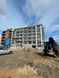 Продава 2-СТАЕН, град Кърджали, Възрожденци • 70000 € • 54088949 1 — Holmes.bg Продава 2-СТАЕН, град Кърджали, Възрожденци • 70000 € • 54088949 1