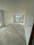 Продава 2-СТАЕН, град Кърджали, Възрожденци • 70000 € • 54088949 6 — Holmes.bg Продава 2-СТАЕН, град Кърджали, Възрожденци • 70000 € • 54088949 6