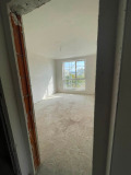 Продава 2-СТАЕН, град Кърджали, Възрожденци • 70000 € • 54088949 5 — Holmes.bg Продава 2-СТАЕН, град Кърджали, Възрожденци • 70000 € • 54088949 5