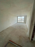 Продава 2-СТАЕН, град Кърджали, Възрожденци • 70000 € • 54088949 3 — Holmes.bg Продава 2-СТАЕН, град Кърджали, Възрожденци • 70000 € • 54088949 3