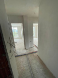 Продава 2-СТАЕН, град Кърджали, Възрожденци • 70000 € • 54088949 9 — Holmes.bg Продава 2-СТАЕН, град Кърджали, Възрожденци • 70000 € • 54088949 9