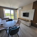 Продава 2-СТАЕН, град Варна, Младост 1 • 145000 € • 27824782 1 — Holmes.bg Продава 2-СТАЕН, град Варна, Младост 1 • 145000 € • 27824782 1
