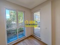 Продава 2-СТАЕН, област Бургас, к.к. Слънчев бряг • 104000 € • 15195168 12 — Holmes.bg Продава 2-СТАЕН, област Бургас, к.к. Слънчев бряг • 104000 € • 15195168 12