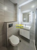 Продава 2-СТАЕН, област Бургас, к.к. Слънчев бряг • 104000 € • 15195168 14 — Holmes.bg Продава 2-СТАЕН, област Бургас, к.к. Слънчев бряг • 104000 € • 15195168 14