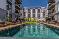Продава 2-СТАЕН, област Бургас, к.к. Слънчев бряг • 104000 € • 15195168 3 — Holmes.bg Продава 2-СТАЕН, област Бургас, к.к. Слънчев бряг • 104000 € • 15195168 3