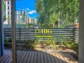 Продава 2-СТАЕН, област Бургас, к.к. Слънчев бряг • 104000 € • 15195168 8 — Holmes.bg Продава 2-СТАЕН, област Бургас, к.к. Слънчев бряг • 104000 € • 15195168 8