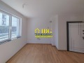 Продава 2-СТАЕН, област Бургас, к.к. Слънчев бряг • 104000 € • 15195168 9 — Holmes.bg Продава 2-СТАЕН, област Бургас, к.к. Слънчев бряг • 104000 € • 15195168 9