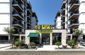 Продава 2-СТАЕН, област Бургас, к.к. Слънчев бряг • 104000 € • 15195168 4 — Holmes.bg Продава 2-СТАЕН, област Бургас, к.к. Слънчев бряг • 104000 € • 15195168 4