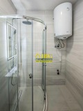 Продава 2-СТАЕН, област Бургас, к.к. Слънчев бряг • 104000 € • 15195168 15 — Holmes.bg Продава 2-СТАЕН, област Бургас, к.к. Слънчев бряг • 104000 € • 15195168 15
