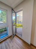 Продава 2-СТАЕН, област Бургас, к.к. Слънчев бряг • 104000 € • 15195168 11 — Holmes.bg Продава 2-СТАЕН, област Бургас, к.к. Слънчев бряг • 104000 € • 15195168 11