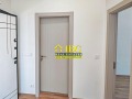 Продава 2-СТАЕН, област Бургас, к.к. Слънчев бряг • 104000 € • 15195168 16 — Holmes.bg Продава 2-СТАЕН, област Бургас, к.к. Слънчев бряг • 104000 € • 15195168 16