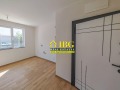 Продава 2-СТАЕН, област Бургас, к.к. Слънчев бряг • 104000 € • 15195168 17 — Holmes.bg Продава 2-СТАЕН, област Бургас, к.к. Слънчев бряг • 104000 € • 15195168 17