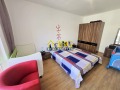 Продава 2-СТАЕН, област Бургас, к.к. Слънчев бряг • 71000 € • 27340608 12 — Holmes.bg Продава 2-СТАЕН, област Бургас, к.к. Слънчев бряг • 71000 € • 27340608 12