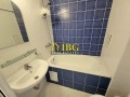 Продава 2-СТАЕН, област Бургас, к.к. Слънчев бряг • 71000 € • 27340608 15 — Holmes.bg Продава 2-СТАЕН, област Бургас, к.к. Слънчев бряг • 71000 € • 27340608 15