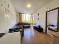 Продава 2-СТАЕН, област Бургас, к.к. Слънчев бряг • 71000 € • 27340608 3 — Holmes.bg Продава 2-СТАЕН, област Бургас, к.к. Слънчев бряг • 71000 € • 27340608 3