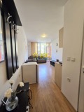 Продава 2-СТАЕН, област Бургас, к.к. Слънчев бряг • 71000 € • 27340608 10 — Holmes.bg Продава 2-СТАЕН, област Бургас, к.к. Слънчев бряг • 71000 € • 27340608 10