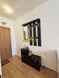 Продава 2-СТАЕН, област Бургас, к.к. Слънчев бряг • 71000 € • 27340608 16 — Holmes.bg Продава 2-СТАЕН, област Бургас, к.к. Слънчев бряг • 71000 € • 27340608 16