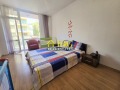 Продава 2-СТАЕН, област Бургас, к.к. Слънчев бряг • 71000 € • 27340608 14 — Holmes.bg Продава 2-СТАЕН, област Бургас, к.к. Слънчев бряг • 71000 € • 27340608 14