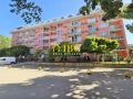 Продава 2-СТАЕН, област Бургас, к.к. Слънчев бряг • 71000 € • 27340608 1 — Holmes.bg Продава 2-СТАЕН, област Бургас, к.к. Слънчев бряг • 71000 € • 27340608 1