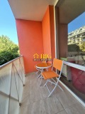 Продава 2-СТАЕН, област Бургас, к.к. Слънчев бряг • 71000 € • 27340608 8 — Holmes.bg Продава 2-СТАЕН, област Бургас, к.к. Слънчев бряг • 71000 € • 27340608 8