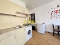Продава 2-СТАЕН, област Бургас, к.к. Слънчев бряг • 71000 € • 27340608 5 — Holmes.bg Продава 2-СТАЕН, област Бургас, к.к. Слънчев бряг • 71000 € • 27340608 5
