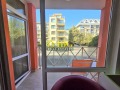 Продава 2-СТАЕН, област Бургас, к.к. Слънчев бряг • 71000 € • 27340608 7 — Holmes.bg Продава 2-СТАЕН, област Бургас, к.к. Слънчев бряг • 71000 € • 27340608 7
