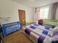 Продава 2-СТАЕН, област Бургас, к.к. Слънчев бряг • 71000 € • 27340608 13 — Holmes.bg Продава 2-СТАЕН, област Бургас, к.к. Слънчев бряг • 71000 € • 27340608 13