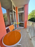 Продава 2-СТАЕН, област Бургас, к.к. Слънчев бряг • 71000 € • 27340608 9 — Holmes.bg Продава 2-СТАЕН, област Бургас, к.к. Слънчев бряг • 71000 € • 27340608 9