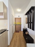 Продава 2-СТАЕН, област Бургас, к.к. Слънчев бряг • 71000 € • 27340608 11 — Holmes.bg Продава 2-СТАЕН, област Бургас, к.к. Слънчев бряг • 71000 € • 27340608 11